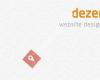 Dezert Dezine