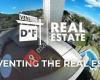 DF Real Estate Tu Inmobiliaria en Elche y la Provincia de Alicante