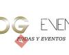DG Events