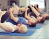 Dhara Yoga & Pilates