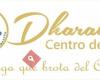 Dharalma Centro De Yoga