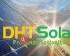 Dht Solar
