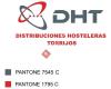 Dhtorrijos