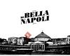 Di Bella Napoli