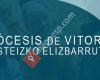 Diócesis de Vitoria - Gasteizko Elizbarrutia