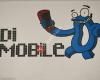 DI Mobile