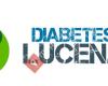 Diabetes Lucena