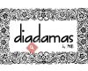 Diadamas