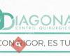 Diagonal Centro Quirúrgico