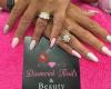 Diamond Nails & Beauty