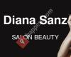 Diana Sanz