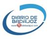 Diario De Badajoz