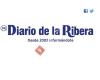 Diario de la Ribera