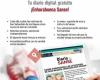 Diario de sanse