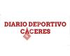 Diario Deportivo Caceres