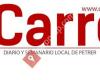 Diario El Carrer