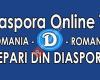 Diaspora Online TV