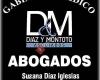 Diaz Y Montoto Asociados C.B. Abogados