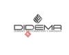 Didema. Diseño, Decoración y Madera Soc Coop and