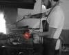 Diegolobezab ''Arte en forja