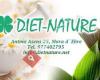 DIET NATURE