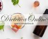 Dietética Online - Venta online de productos dietéticos