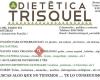 Dietética Trisquel