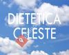 Dietetica Celeste