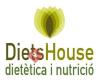 DietsHouse Cardedeu