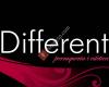 Different-Sitges