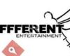 Diffferent Entertainment