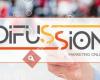 Difussion Marketing Online