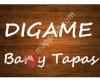 Digame bar
