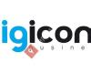 Digicom Business S.L.U