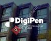 DigiPen Europe Bilbao