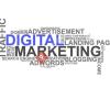 Digital Marketing Consultoria