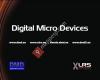 Digital Micro Devices S.L