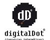 DigitalDot