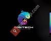 digitechcaldes