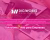 Digiworks Diseño Web