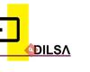 DILSA Obras y servicios generales S.L
