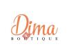 DIMA Boutique