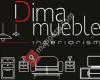 Dima muebles