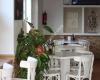 Dima's Bar& Cafetería Mijas/Fuengirola