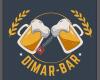 Dimar-Bar