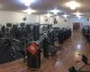 Dinamic centro fitness