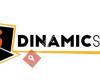 Dinamicspaces