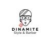 Dinamite Style & Barber Ponferrada