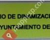 Dinamización Deportiva De Hervás - DDH