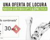 Dinfotec Priego de Cordoba